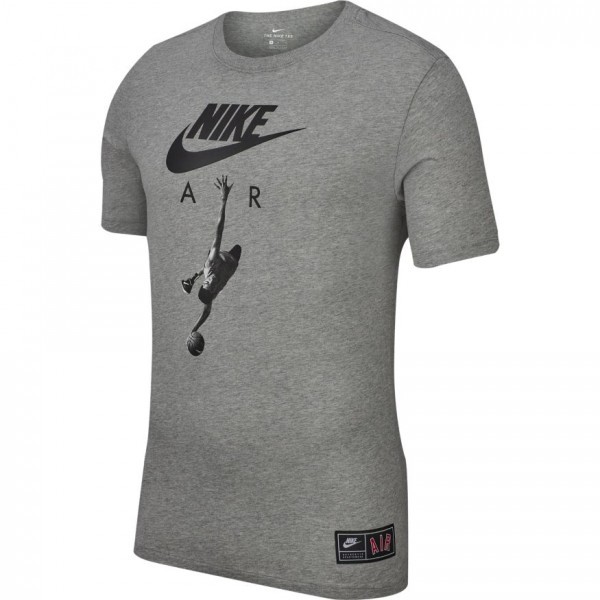 ar5046-063 Nike póló