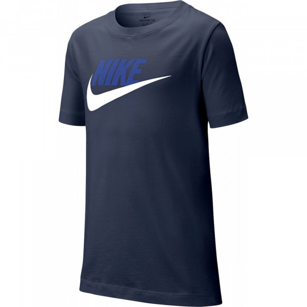 ar5252-411 Nike póló