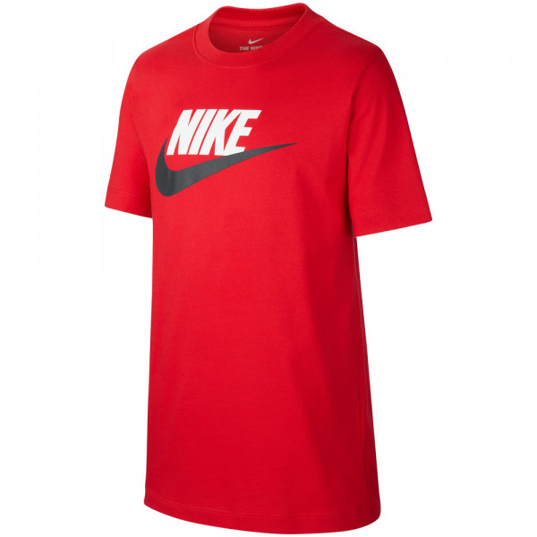 ar5252-660 Nike póló