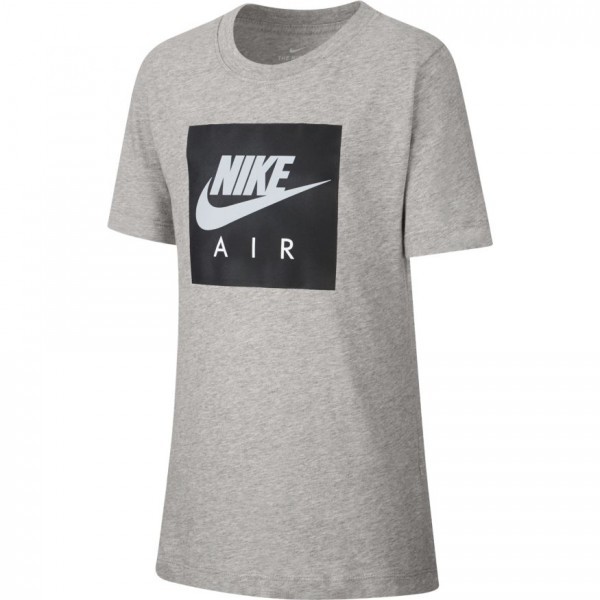 ar5257-063 Nike póló