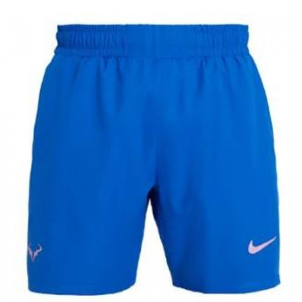 at4315-480 Nike tenisz short