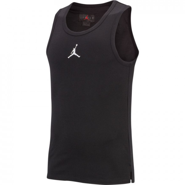 av3242-010 Nike Jordan trikó