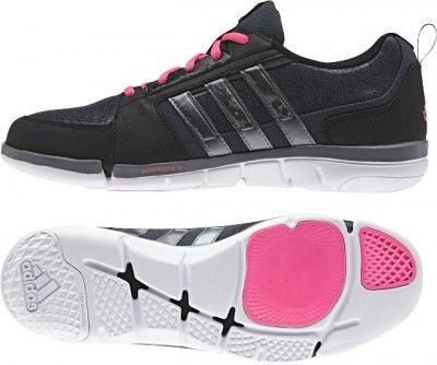 product-adidas_performance-Adidas A.T.Mardea III női általános edzőcipő-b26693