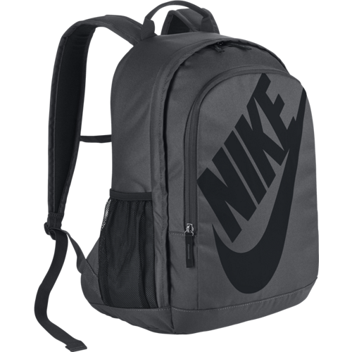 ba5217-021 Nike hátitáska