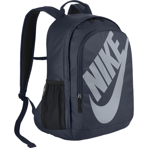 ba5217-451 Nike  hátitáska