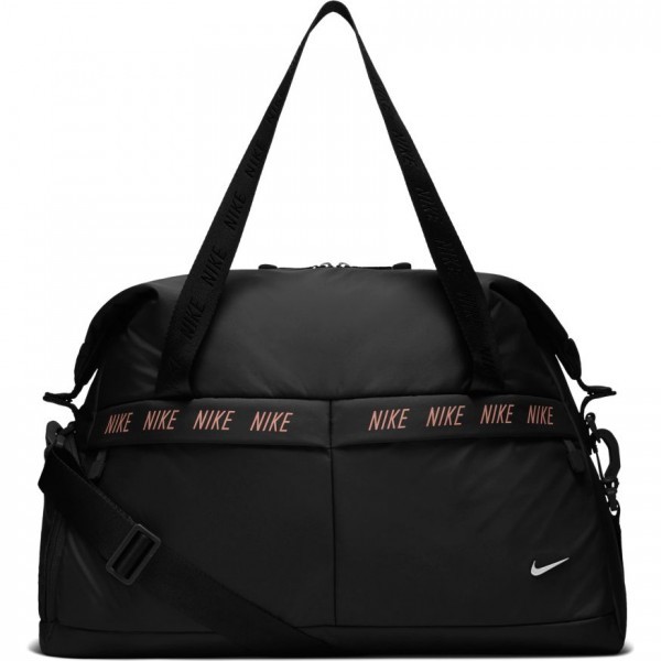 ba5443-013 Nike női táska