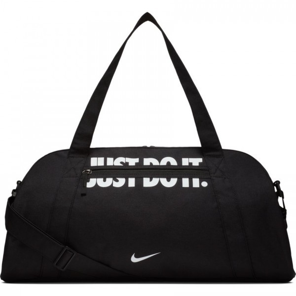 ba5490-016 Nike női táska
