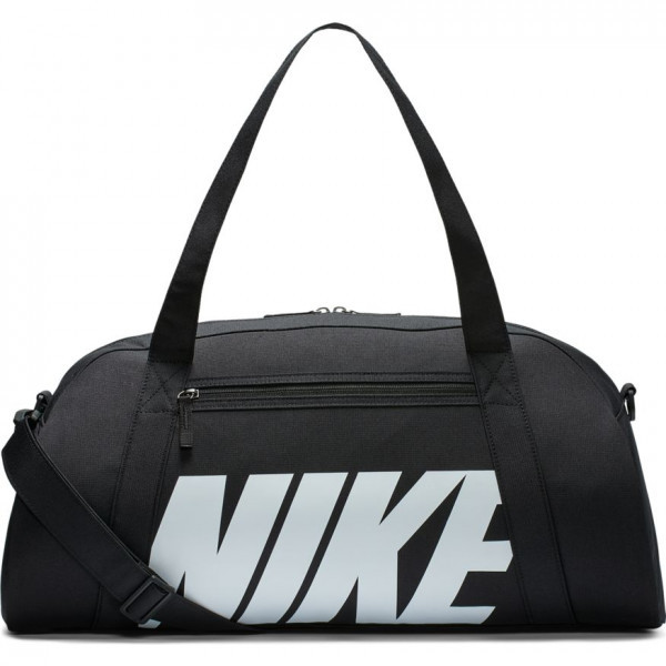 ba5490-018 Nike női táska