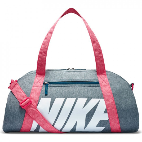 ba5490-432 Nike női táska