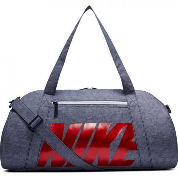ba5490-498 Nike női táska