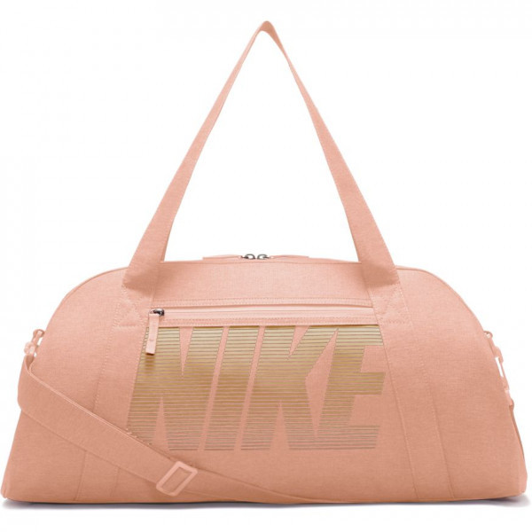 ba5490-682 Nike női táska