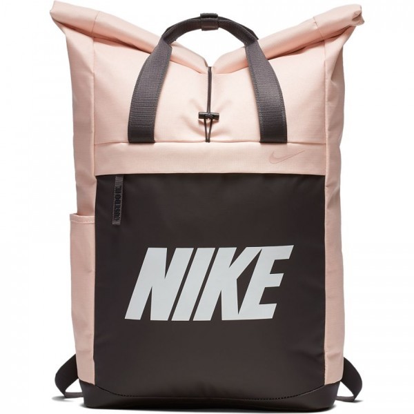 ba6013-664 Nike női táska