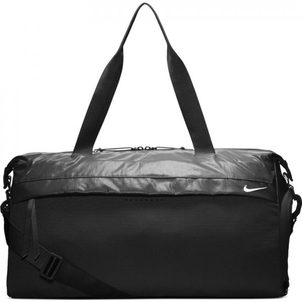 ba6172-010 Nike női táska