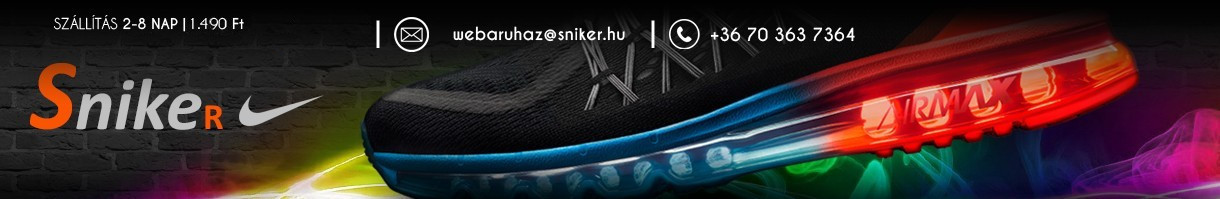 oldal fejléc, cég logo