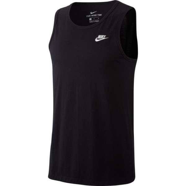 product-nike-Nike trikó-bq1260-010