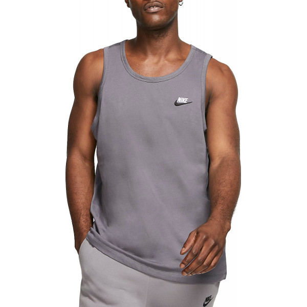 bq1260-022 Nike trikó