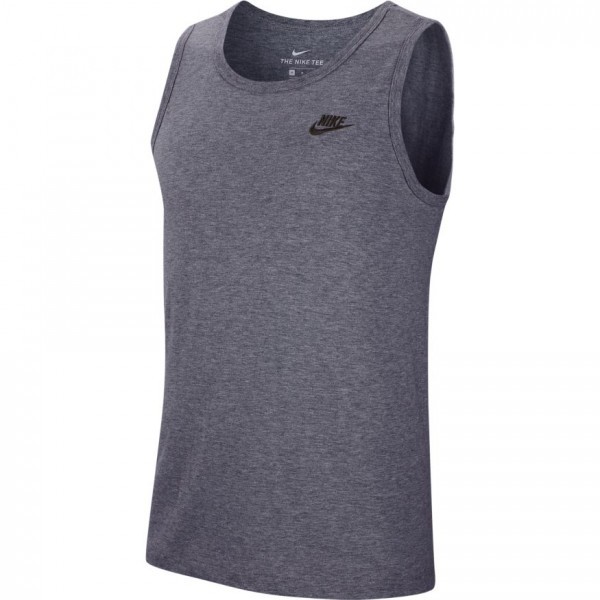 bq1260-063 Nike trikó