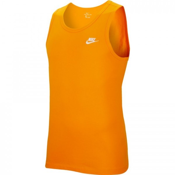 bq1260-833 Nike trikó