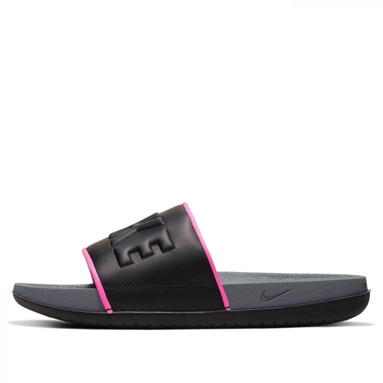 bq4632-004 Wmns Nike Offcourt Slide