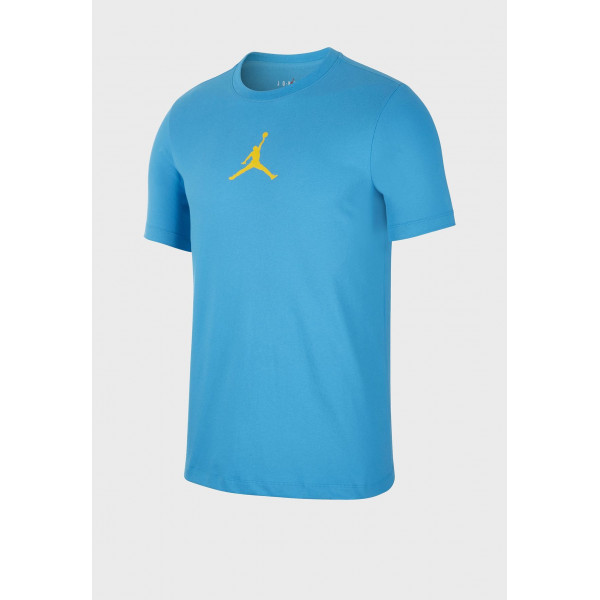 bq6740-446 Nike Jordan póló