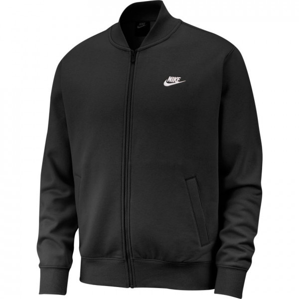 bv2686-010 Nike jacket
