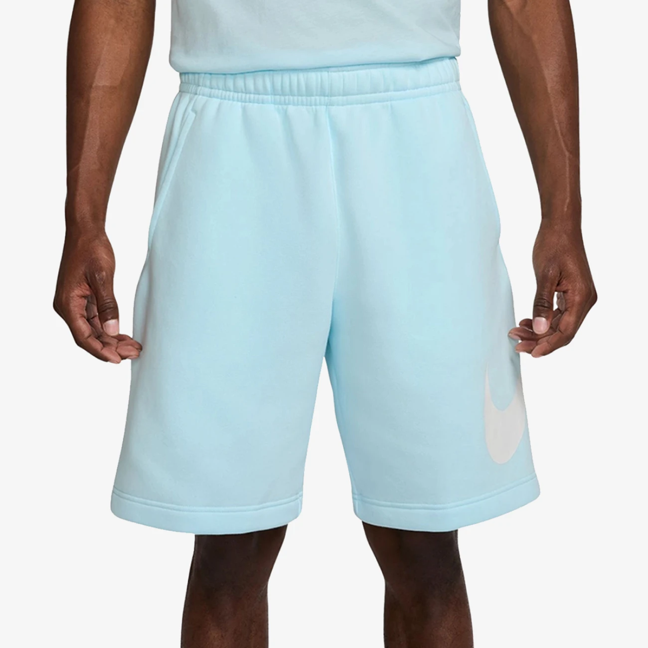 bv2721-474 Nike short
