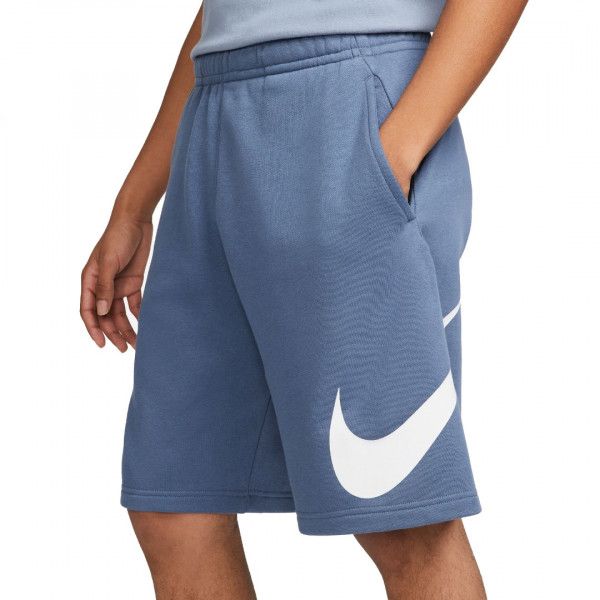 bv2721-491 Nike short