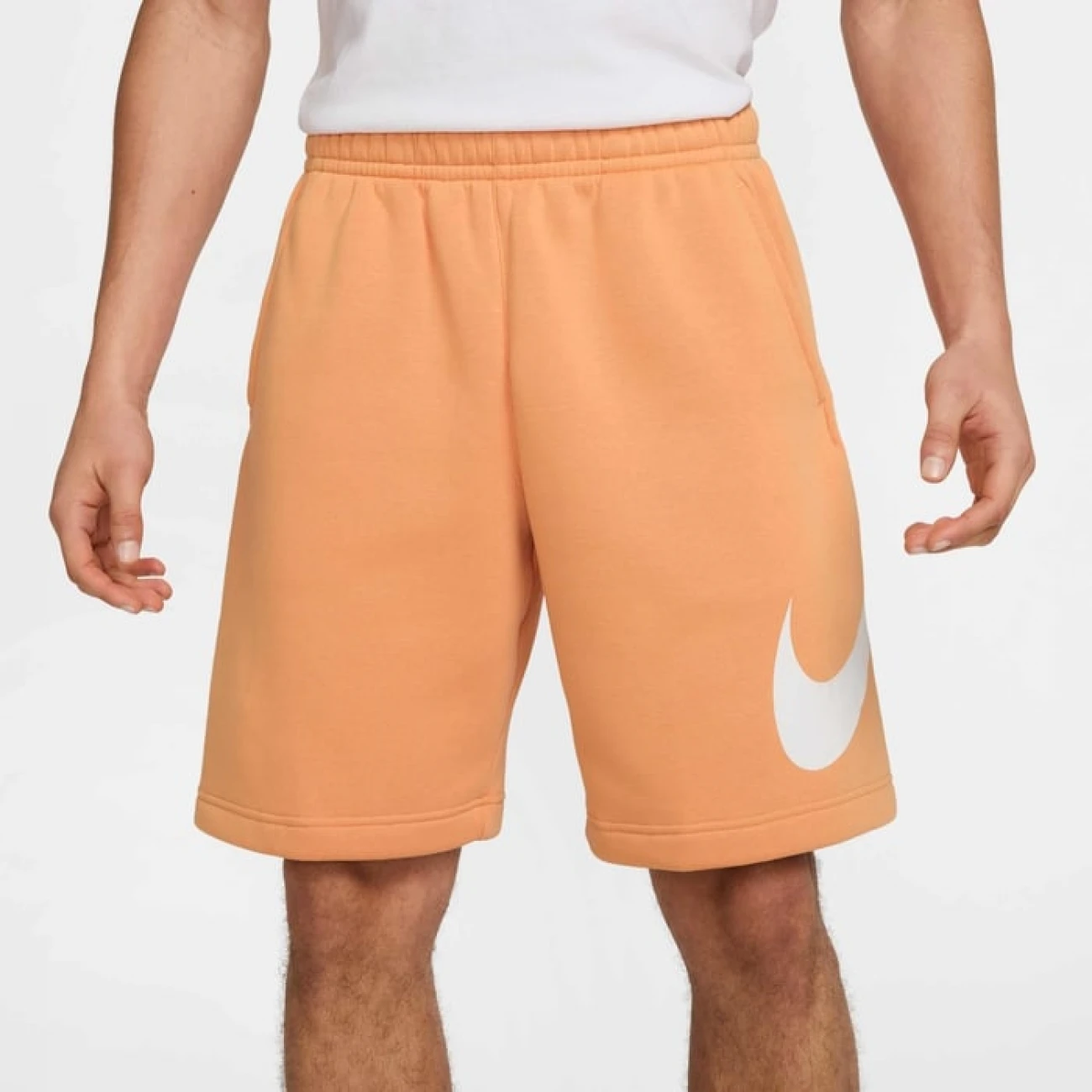 bv2721-856 Nike short