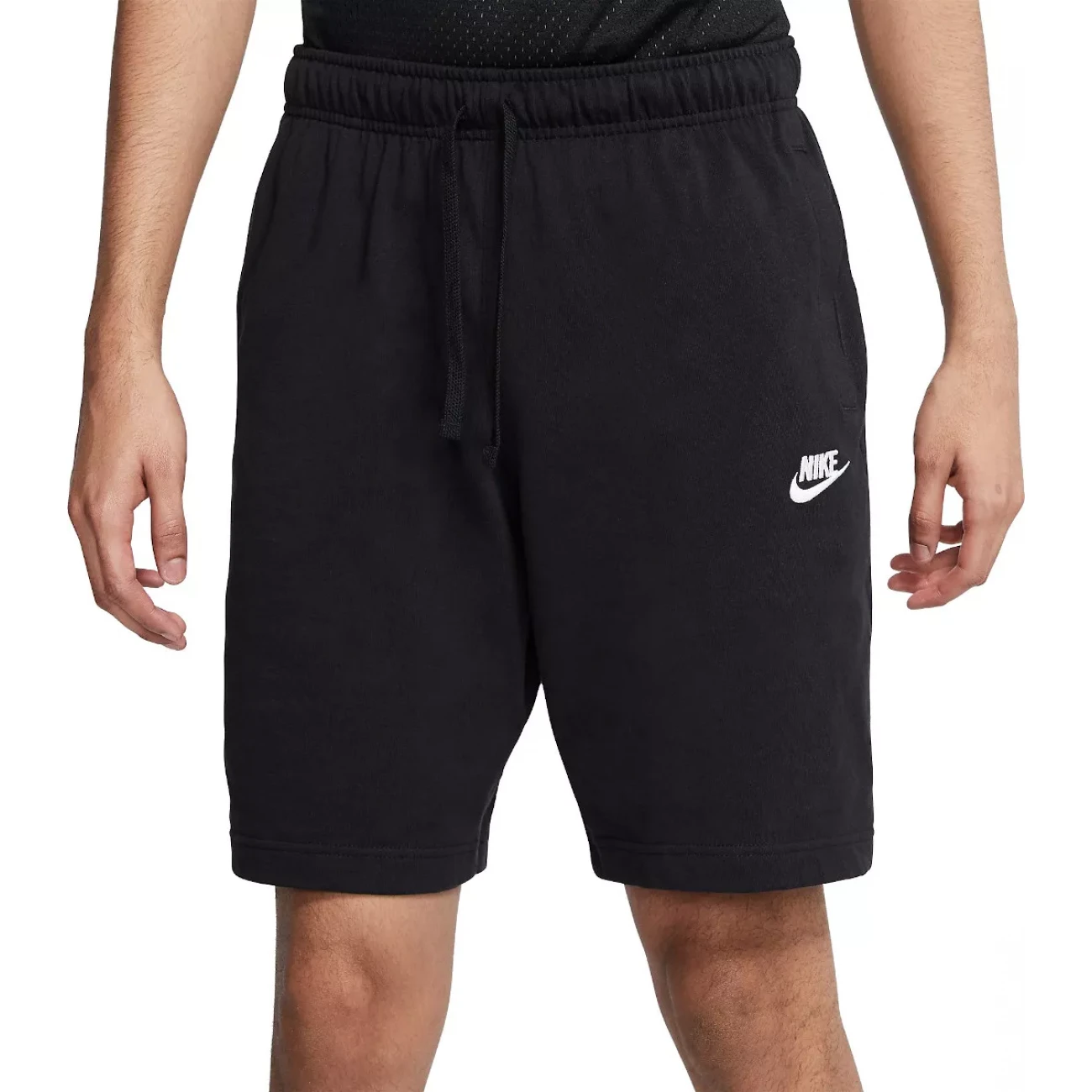 product-nike-Nike short-bv2772-010