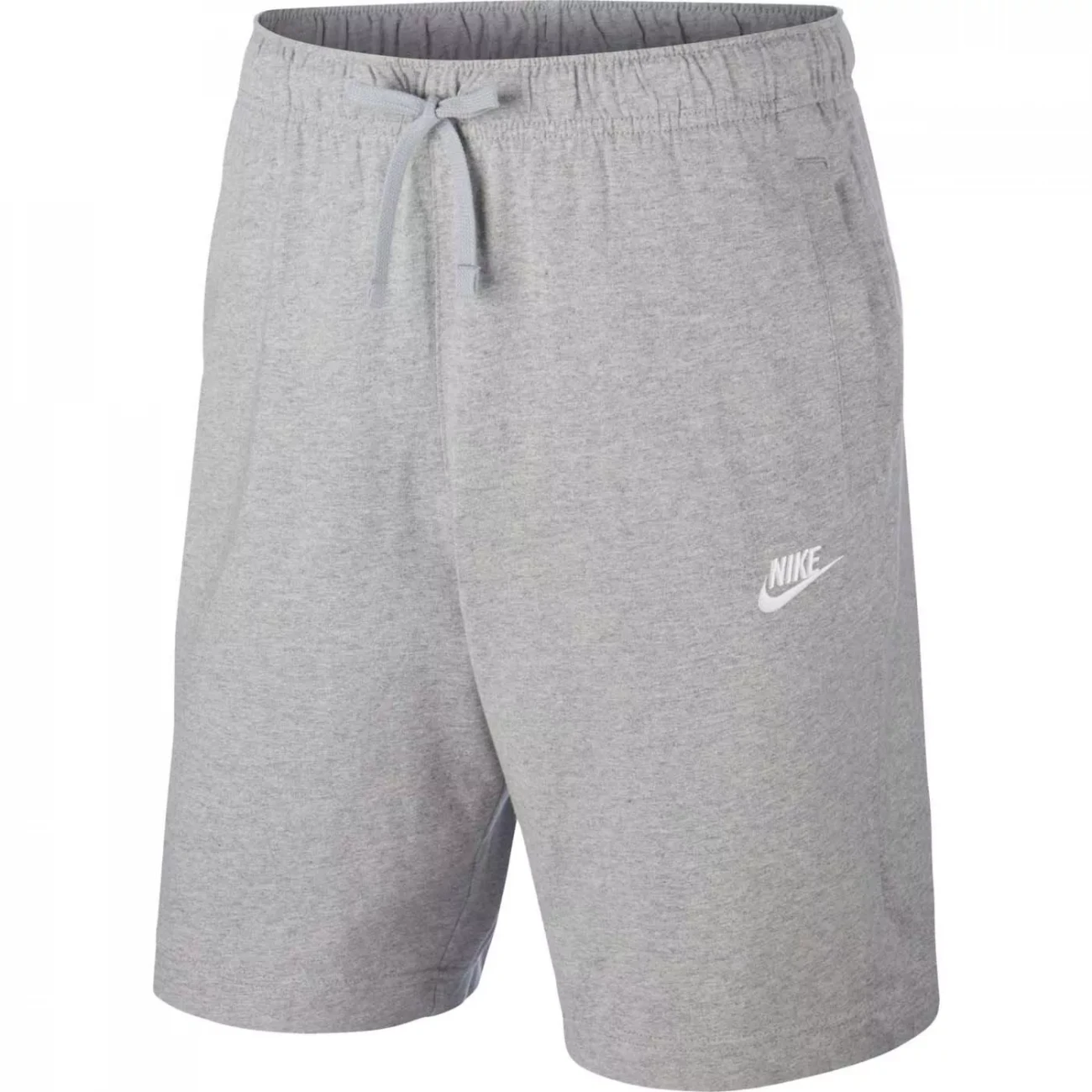 bv2772-063 Nike short