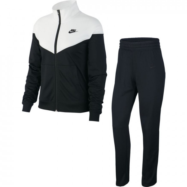 bv4958-010 Nike jogging