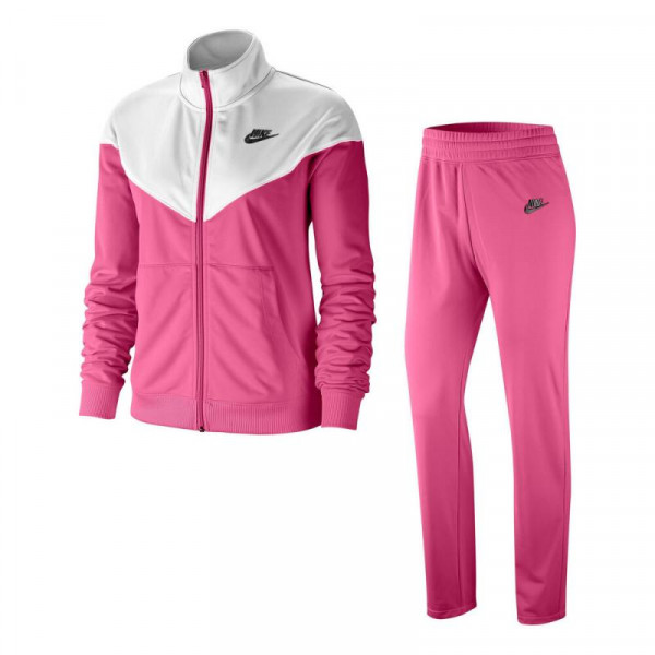 bv4958-684 Nike jogging