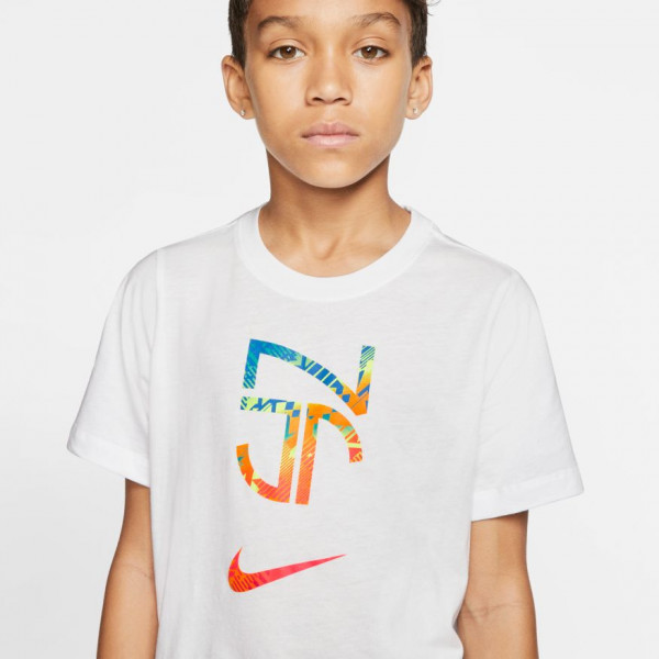cd0174-100 Nike póló