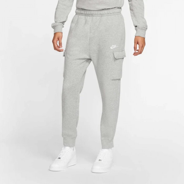 cd3129-063 Nike alsó