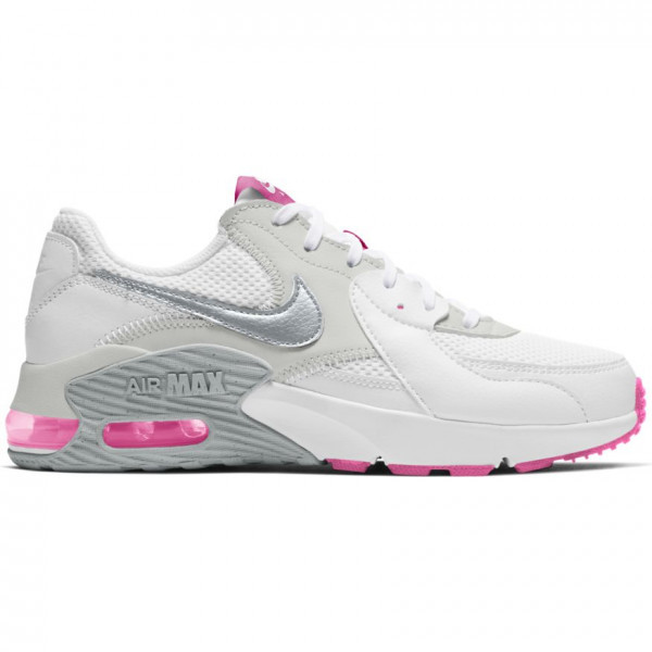 cd5432-103 Wmns Nike Air Max Excee