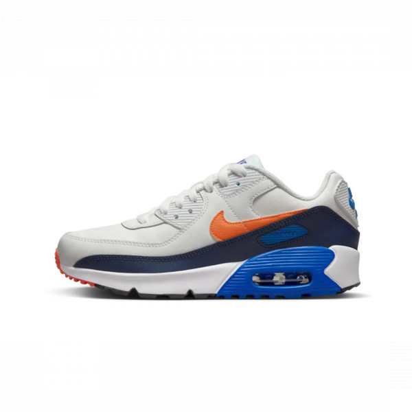 cd6864-120 Nike Air Max 90 Ltr