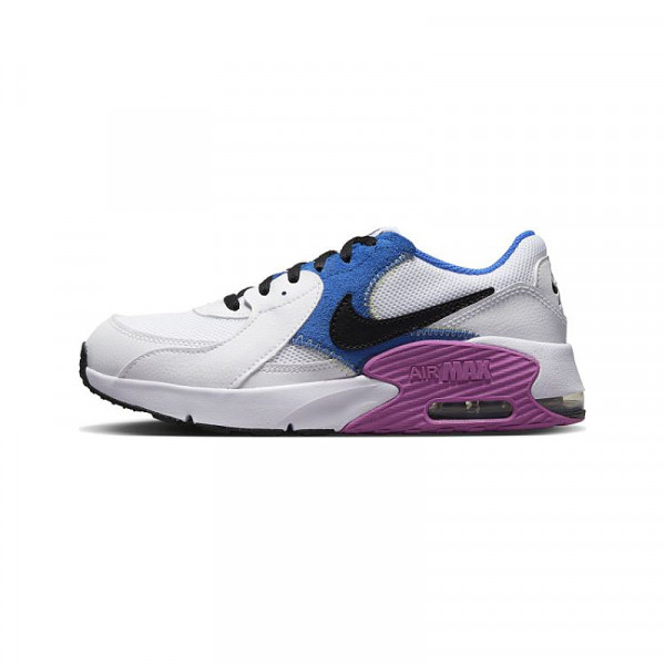 cd6894-117 Nike Air Max Excee