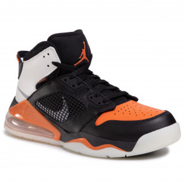 cd7070-008 Nike Jordan Mars