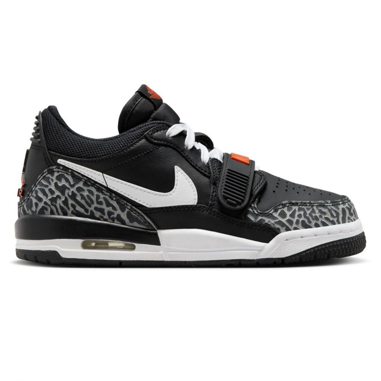 cd9054-018 Nike Jordan Legacy 312 Low