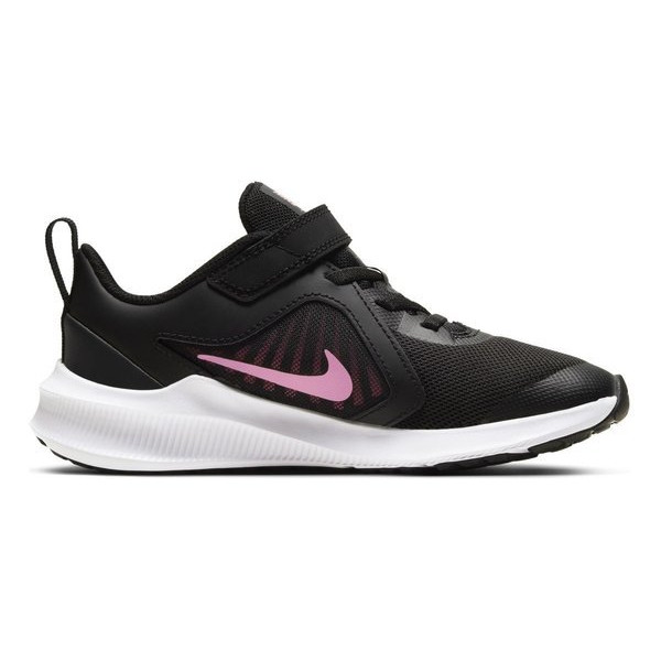 cj2067-002 Nike Downshifter