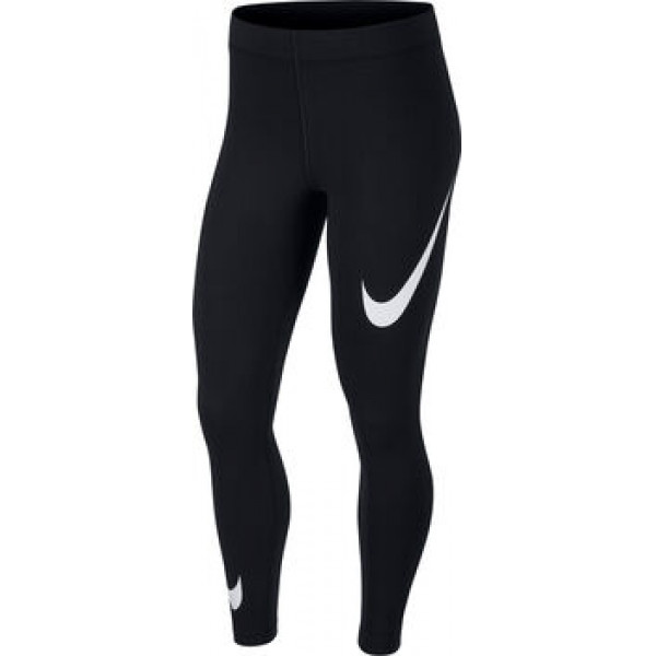 cj2655-013 Nike leggings