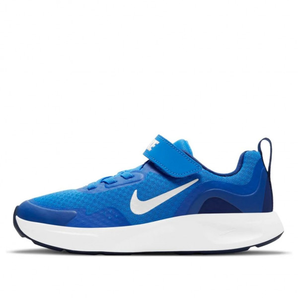 cj3817-402 Nike Wearallday