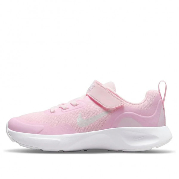 cj3817-601 Nike Wearallday