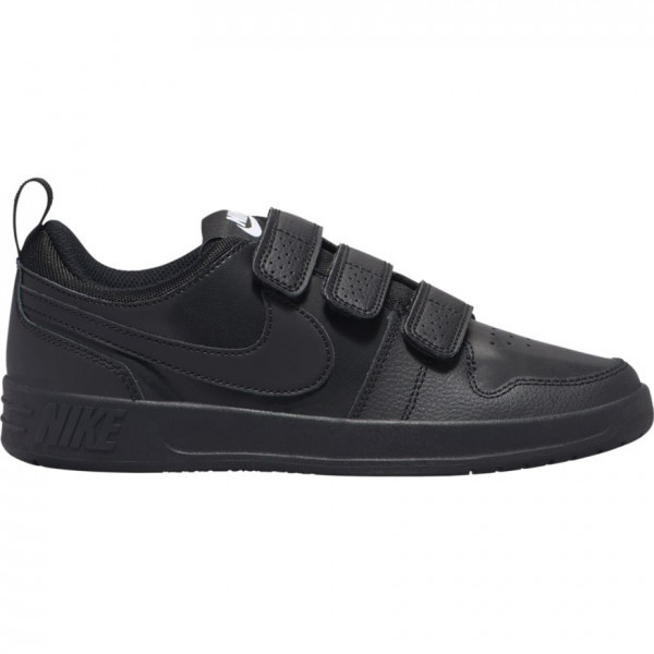cj7199-001 Nike Pico 5 Gs