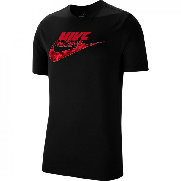 ck2330-011 Nike póló
