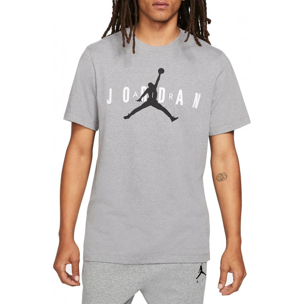 ck4212-092 Nike Jordan póló.