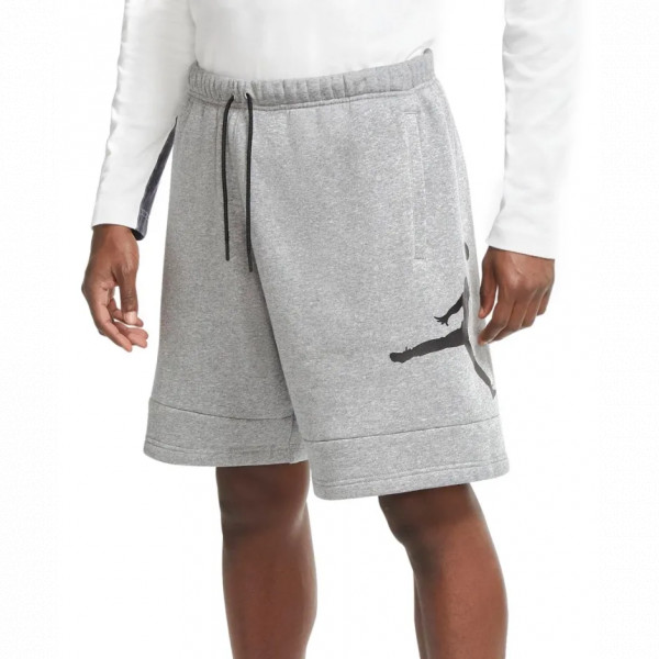 ck6707-091 Nike Jordan short