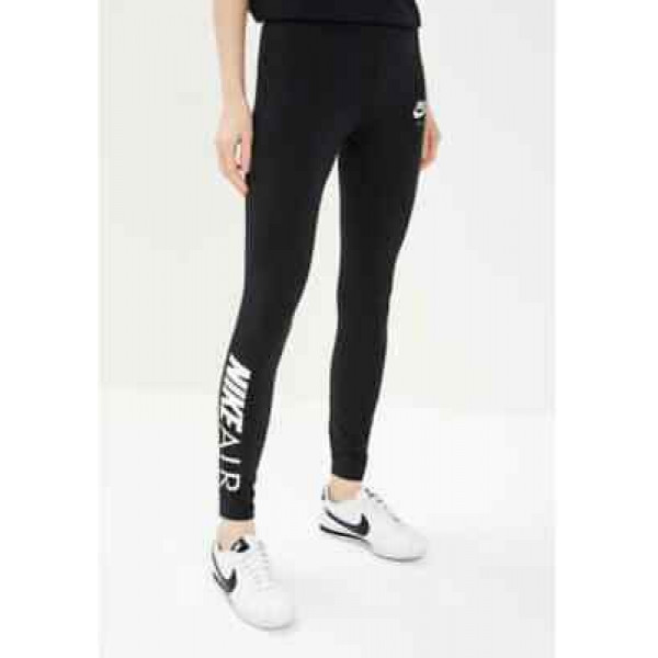 cn7090-010 Nike leggings
