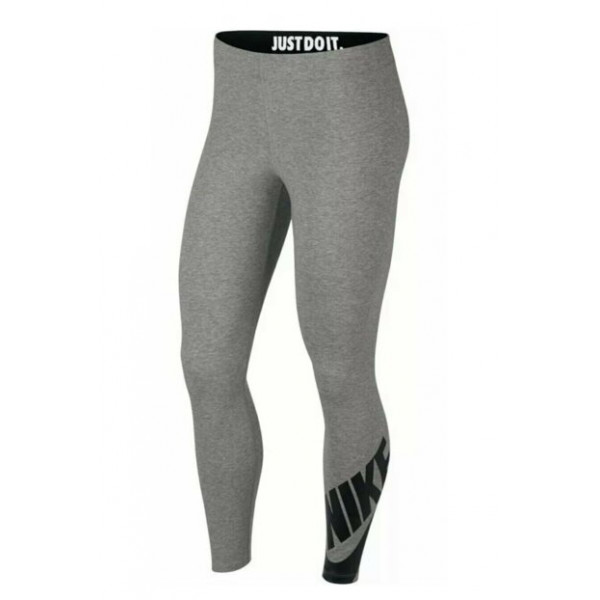cn8033-063 Nike leggings