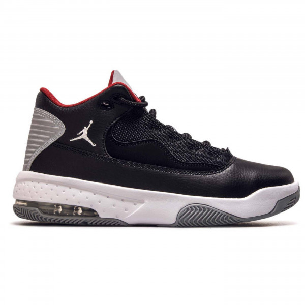 cn8094-001 Nike Jordan Max Aura